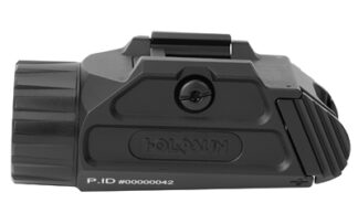 Holosun P.ID Positive Identification Device
