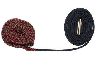 HOPPES BORESNAKE RIFLE 243/6MM W/DEN
