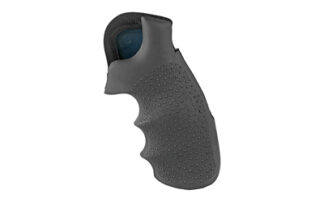 Hog Grip N Frame S&W