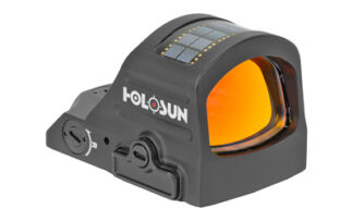 Holosun HS507C X2 RD Sight
