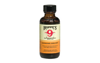 HOP 9 BORE CLEANER 2oz