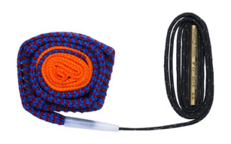 Hoppes 24000VD Boresnake Viper 22Cal Pistol