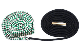 HOPPES 24015D BORESNAKE 30/308 RIFLE
