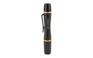 LEU Lens Pen Lens Cleaning Pen.