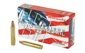 HORN 81196 AM WHTL350LG 170 IL