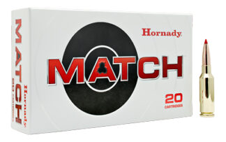 HORN 81543 MATCH 22 ARC 88 ELD 2