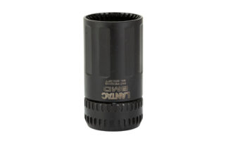 Lantac BMD Muzzle Compensator Type A2