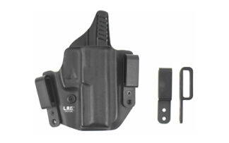 LAG 3057 DEFENDER SPRINGFIELD HELLCAT PRO-RH-BLK