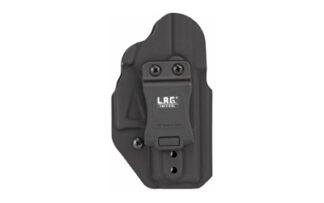 LAG 70001 GLK 43 / 43X AMBI Liberator II