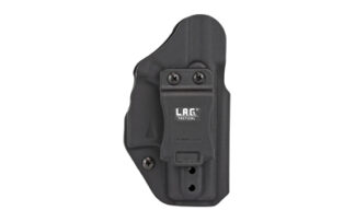 LAG 70002 GLK 42 AMBI Liberator II