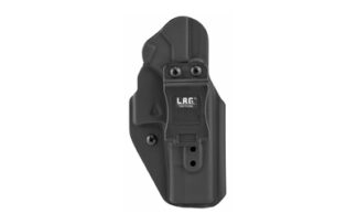 LAG 70006 GLK 17/22/31 Ambi Liberator MK II