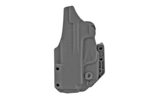 LAG 80202 Sig P365-RHIWB-Appendix MKII