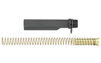 LBE AR MILSPEC BUFFER TUBE KIT