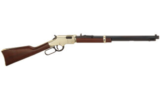 HRA GLDENBOY 22LR 20"