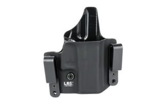 LAG 1053 GLK 43-RH BLK Defender