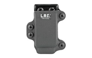 LAG 34001 9/40 SLIM M.C.S.