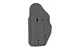 LAG 70400 Sig P365 Ambi Liberator MK II