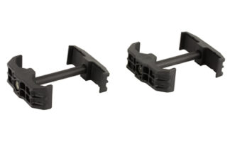 Lancer Mag Cinch Coupler