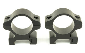 LEU RFLMN Rings Med 55860