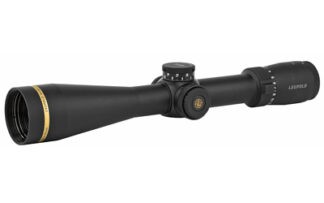 Leu VX-5HD 3-15X44 30MM 172368 CDS-ZL2 Slide fcs Illm. Firedot Dupl