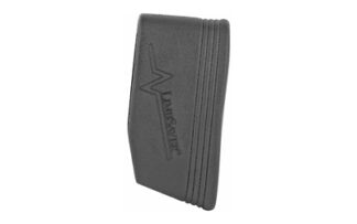 LMS SLIP ON RECOIL PAD LRG