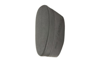 LMS SLIP ON RECOIL PAD SMALL