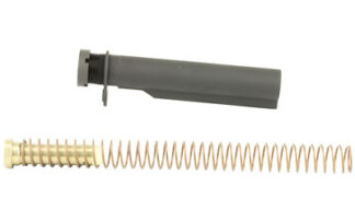 LUTH LUTH223-M-BAP AR 223 CARB BFR TUBE ASSY MIL