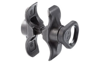 MAGPUL MAG493-BLK SGA FWRD SLING MNT MOSS 590A