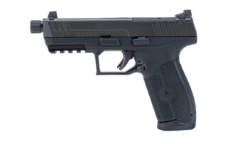 IWI M90RP17T MASAD 9MM 17RD TB 4.6