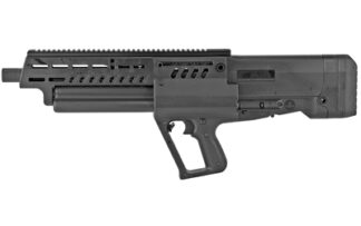 IWI Tavor Shotgun 12Ga. 3" 18.5" BBL 15 Rd. BLK