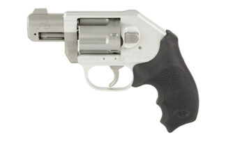 Kimber 3400034 K6XS Carry