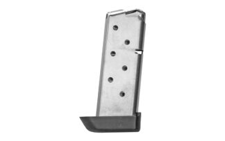 Kimber Micro380 EXT Magazine