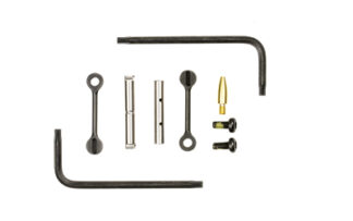 KNS GEN 2 TRIGGER/HAMMER PINS