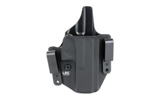 LAG 1013 GLK 17/22/31-RH BLK Defender
