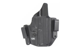 LAG 2094 Sig P365 XMACRO - RH - BLK