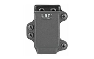 LAG 34003 45/10 Slim Size Mag Carrier MCS