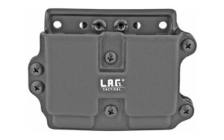 LAG 34008 9/40 Compact/Slim DMC