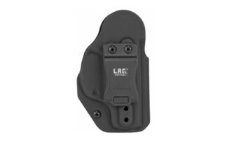 LAG 70500 RUG EC9/LC9 AMBI Liberator II