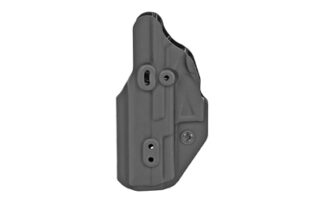 LAG 71000 IWI Masada Ambi Liberator MK II