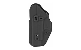 LAG Ambidextrous GLK 48 MKII Holster