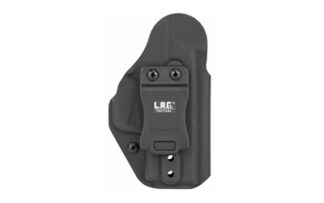 LAG Ambidextrous SA XDS 3.3 MKII Holster