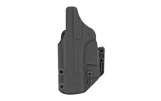 LAG Glock 19/23/32 Appendix MK II