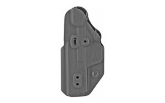 LAG S&W M&P SHIELD 9 EZ - AMBI - LIBERATOR MK II