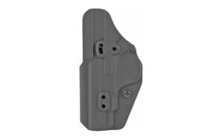 LAG Tactical (70307) SW MP M2.0 4.25 AMBI BLK