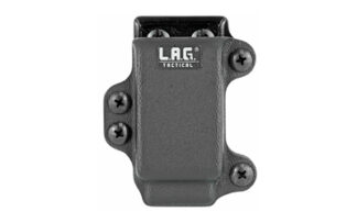 LAG Tactical Mag carrier 9/40 Compact