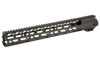 LANTAC SPADA-ML-15" Lightweight M-LOK Handguard