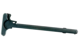 LBE AR Charging Handle Standard