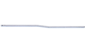 LBE AR Gas Tube Carbine Length
