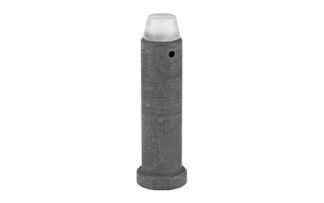 LBE AR15 9MM CARBINE RECOIL BUFFER