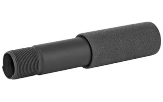 LBE PBT-BLK AR15 PISTOL BUFFER TUBE